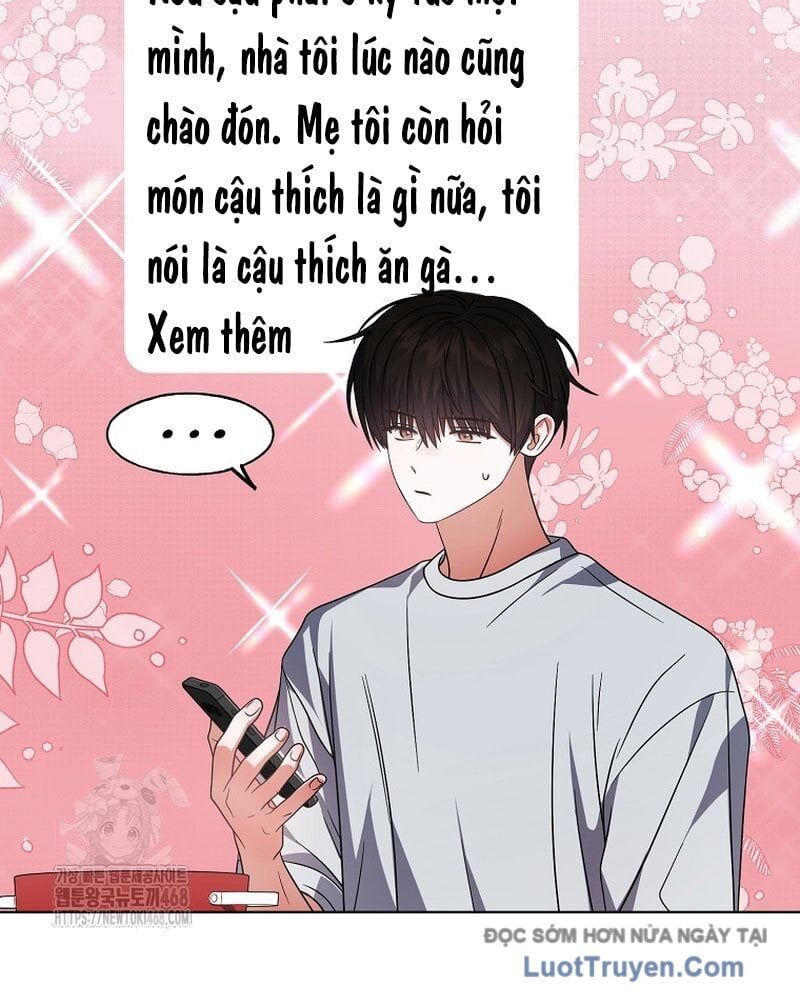 Ra Mắt Hay Ra Đi Chapter 93 - Trang 2
