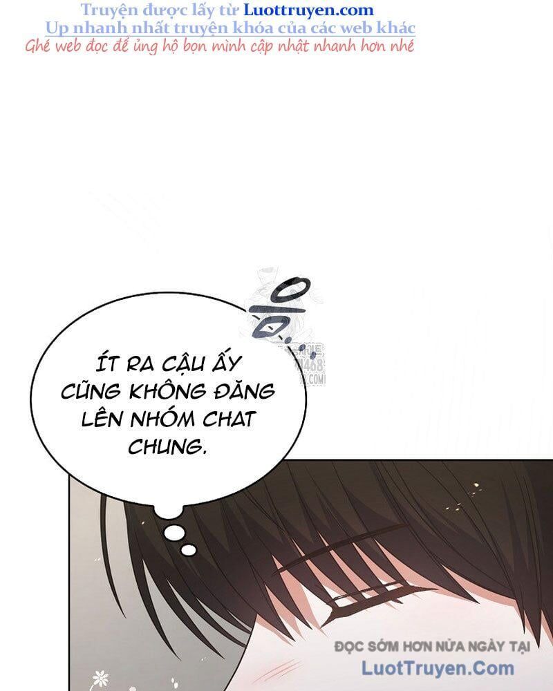 Ra Mắt Hay Ra Đi Chapter 93 - Trang 2