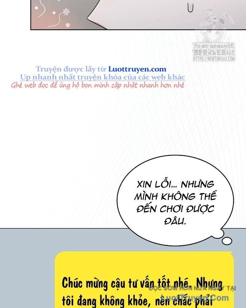 Ra Mắt Hay Ra Đi Chapter 93 - Trang 2