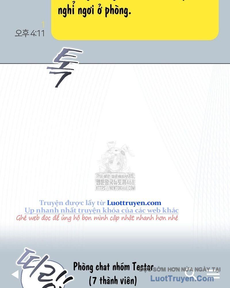 Ra Mắt Hay Ra Đi Chapter 93 - Trang 2