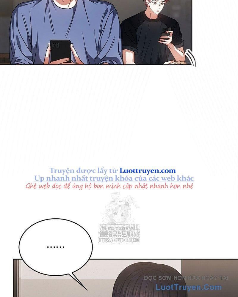 Ra Mắt Hay Ra Đi Chapter 93 - Trang 2