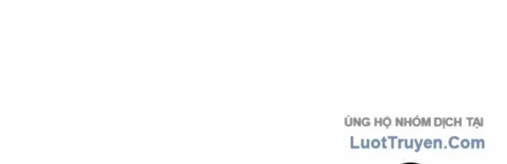 Đế Vương Tái Xuất Chapter 8 - Trang 2