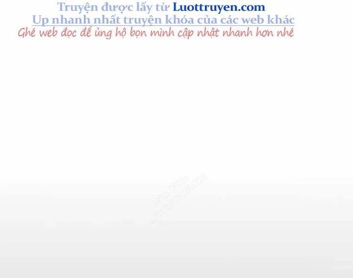 Đế Vương Tái Xuất Chapter 8 - Trang 2