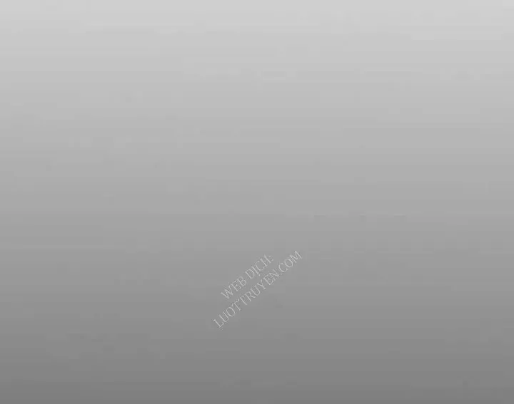 Đế Vương Tái Xuất Chapter 8 - Trang 2