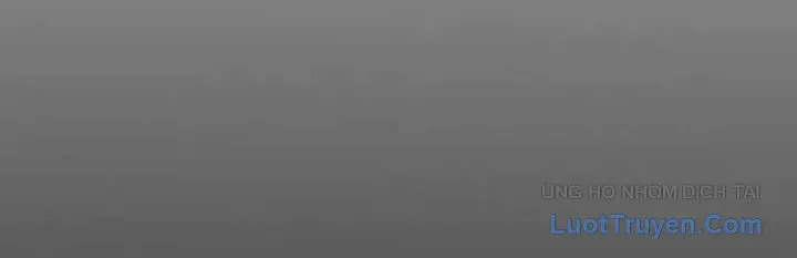 Đế Vương Tái Xuất Chapter 8 - Trang 2