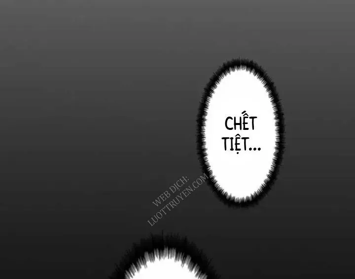 Đế Vương Tái Xuất Chapter 8 - Trang 2