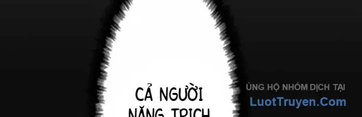 Đế Vương Tái Xuất Chapter 8 - Trang 2