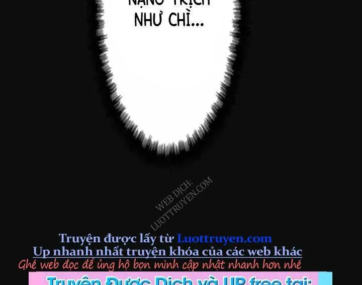 Đế Vương Tái Xuất Chapter 8 - Trang 2