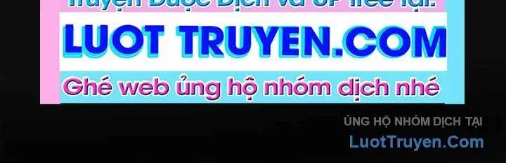 Đế Vương Tái Xuất Chapter 8 - Trang 2