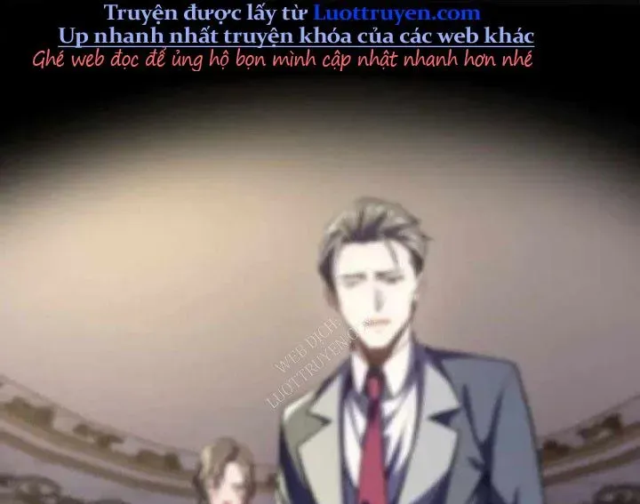 Đế Vương Tái Xuất Chapter 8 - Trang 2