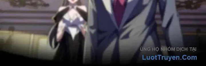 Đế Vương Tái Xuất Chapter 8 - Trang 2