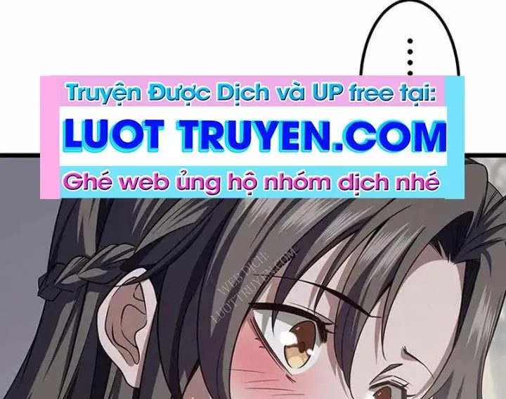 Đế Vương Tái Xuất Chapter 8 - Trang 2