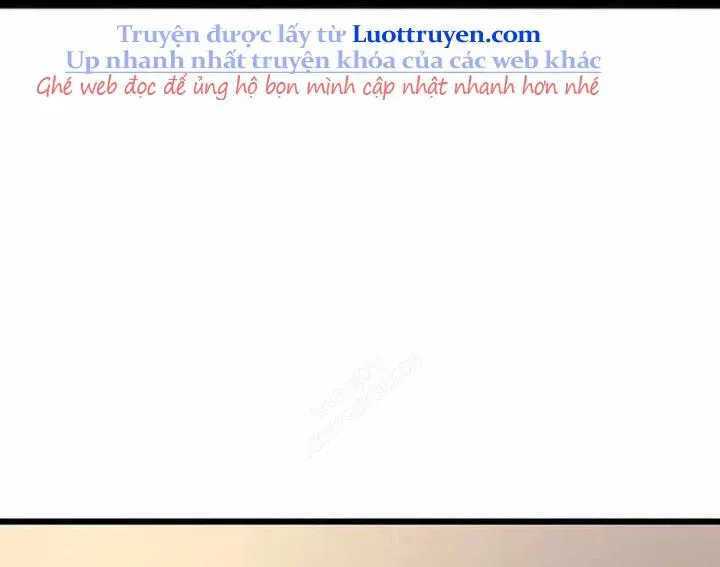 Đế Vương Tái Xuất Chapter 8 - Trang 2