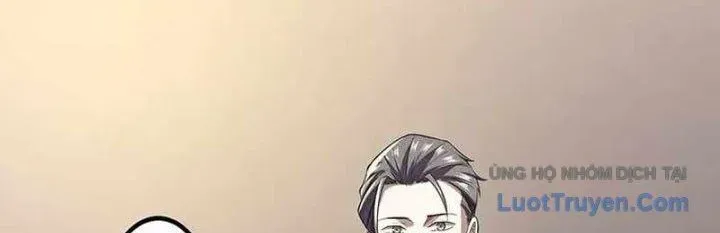 Đế Vương Tái Xuất Chapter 8 - Trang 2