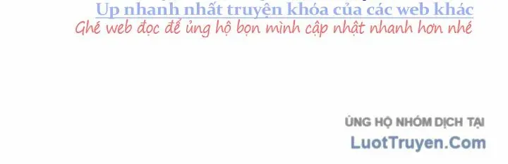 Đế Vương Tái Xuất Chapter 8 - Trang 2