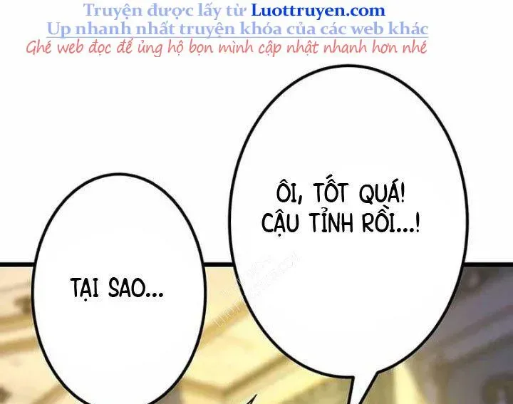 Đế Vương Tái Xuất Chapter 8 - Trang 2