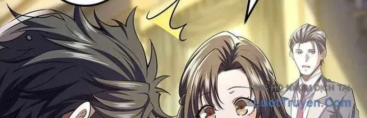 Đế Vương Tái Xuất Chapter 8 - Trang 2