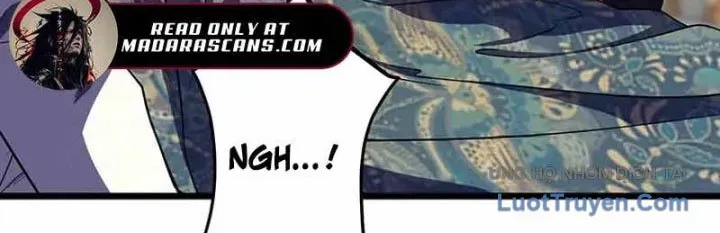 Đế Vương Tái Xuất Chapter 8 - Trang 2