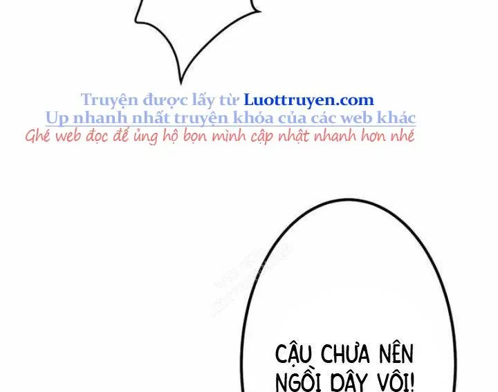 Đế Vương Tái Xuất Chapter 8 - Trang 2