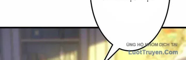 Đế Vương Tái Xuất Chapter 8 - Trang 2