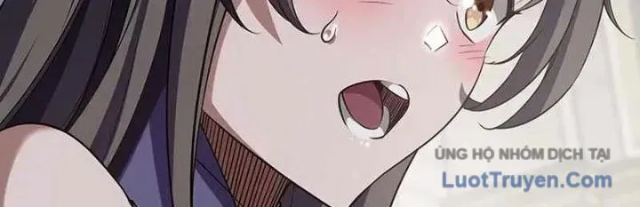 Đế Vương Tái Xuất Chapter 8 - Trang 2