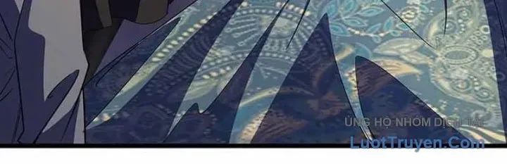 Đế Vương Tái Xuất Chapter 8 - Trang 2