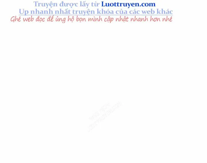 Đế Vương Tái Xuất Chapter 8 - Trang 2