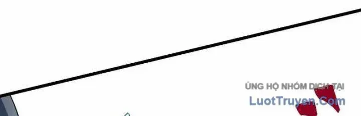 Đế Vương Tái Xuất Chapter 8 - Trang 2