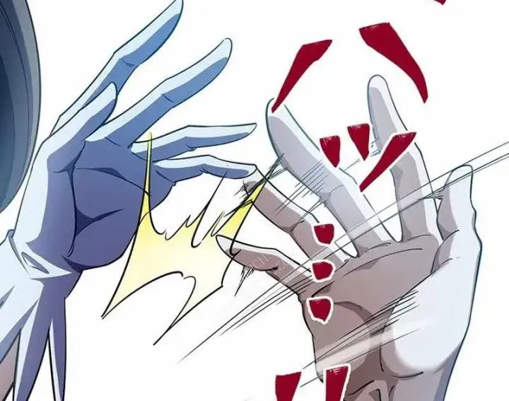 Đế Vương Tái Xuất Chapter 8 - Trang 2