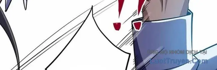 Đế Vương Tái Xuất Chapter 8 - Trang 2