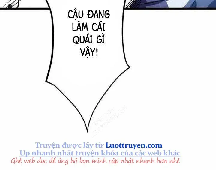 Đế Vương Tái Xuất Chapter 8 - Trang 2