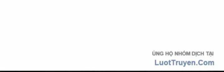 Đế Vương Tái Xuất Chapter 8 - Trang 2