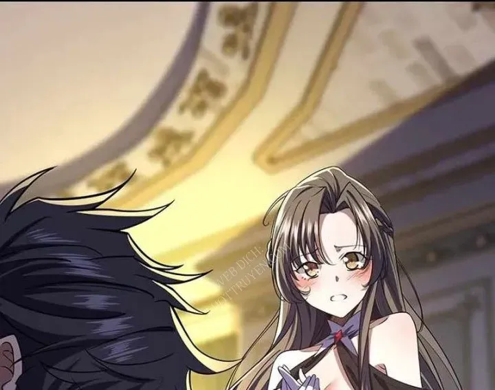 Đế Vương Tái Xuất Chapter 8 - Trang 2