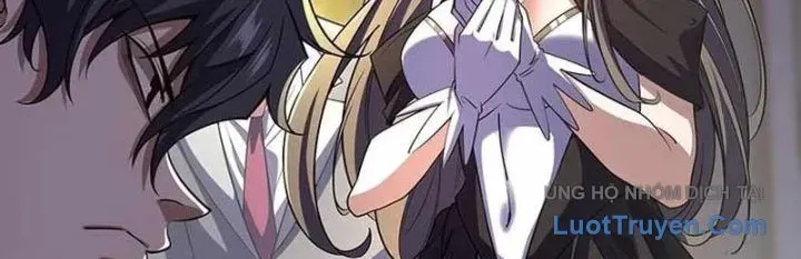 Đế Vương Tái Xuất Chapter 8 - Trang 2