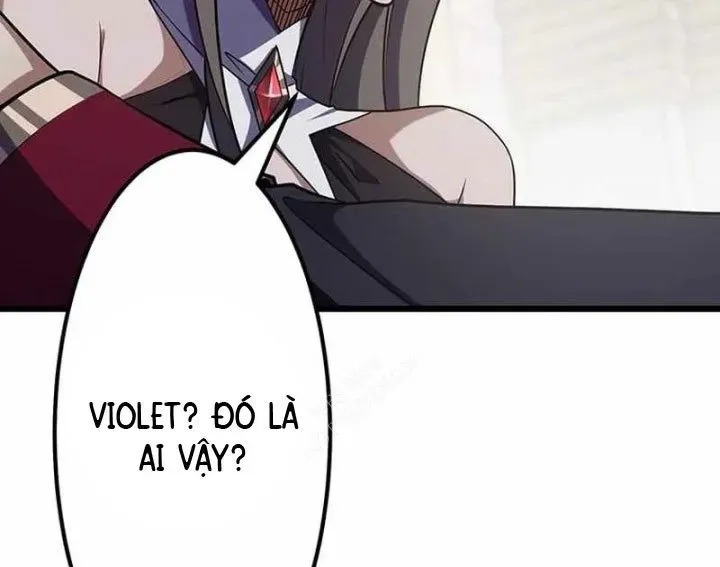 Đế Vương Tái Xuất Chapter 8 - Trang 2