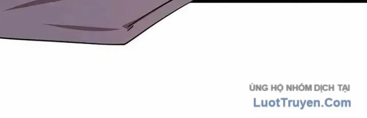 Đế Vương Tái Xuất Chapter 8 - Trang 2