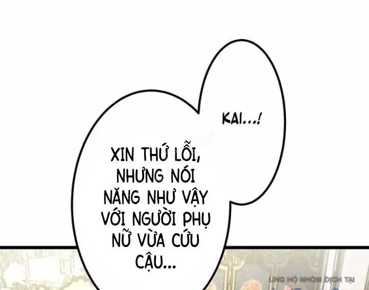 Đế Vương Tái Xuất Chapter 8 - Trang 2