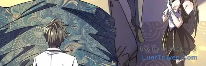 Đế Vương Tái Xuất Chapter 8 - Trang 2