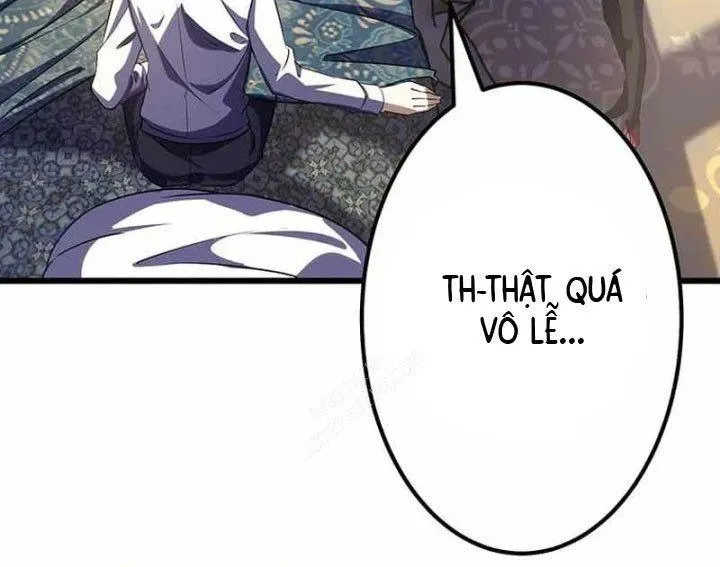 Đế Vương Tái Xuất Chapter 8 - Trang 2