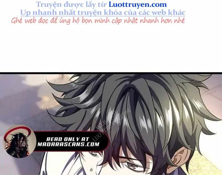 Đế Vương Tái Xuất Chapter 8 - Trang 2