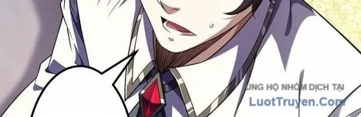 Đế Vương Tái Xuất Chapter 8 - Trang 2