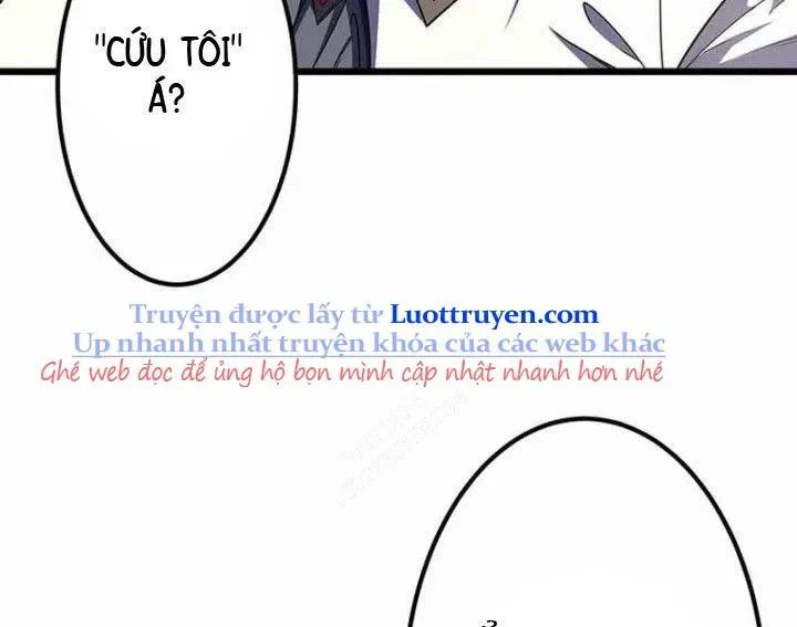 Đế Vương Tái Xuất Chapter 8 - Trang 2