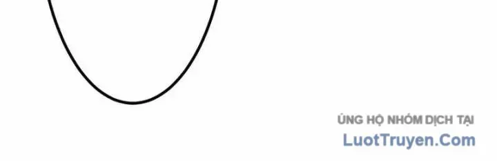 Đế Vương Tái Xuất Chapter 8 - Trang 2