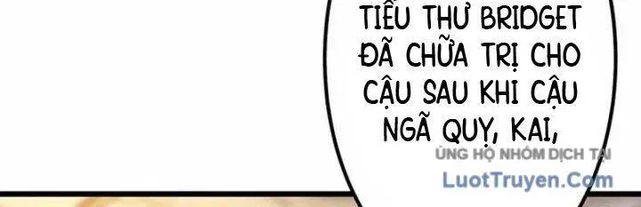 Đế Vương Tái Xuất Chapter 8 - Trang 2