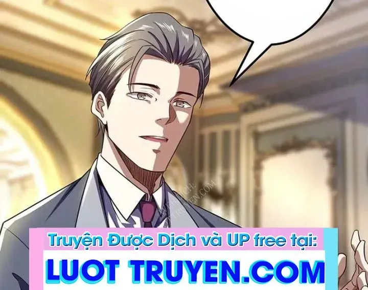 Đế Vương Tái Xuất Chapter 8 - Trang 2