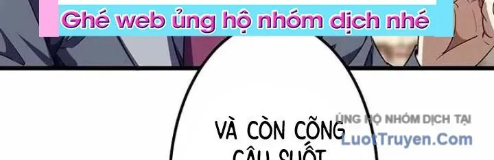 Đế Vương Tái Xuất Chapter 8 - Trang 2