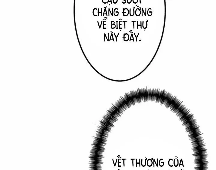 Đế Vương Tái Xuất Chapter 8 - Trang 2