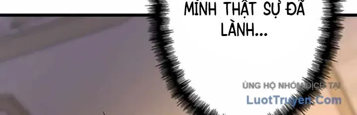 Đế Vương Tái Xuất Chapter 8 - Trang 2