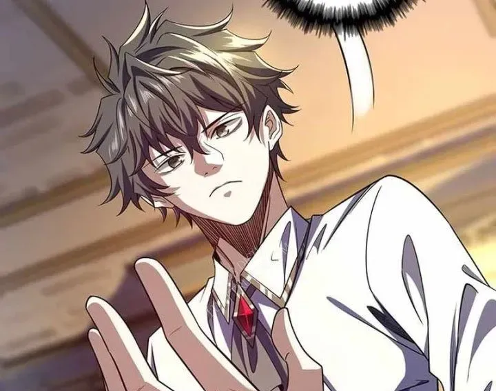 Đế Vương Tái Xuất Chapter 8 - Trang 2