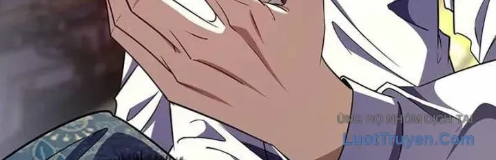 Đế Vương Tái Xuất Chapter 8 - Trang 2